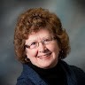 Sandy Blankenship