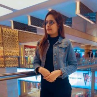 Ekta Sharma