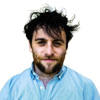 Jordan Lang