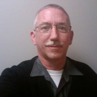 Harold Brown