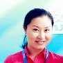 Selina Liu