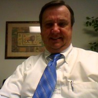 Gary Mcneamer