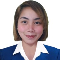 Khay Santiago