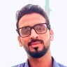 Tahir Sayyed