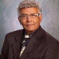 Christopher Deen, MD