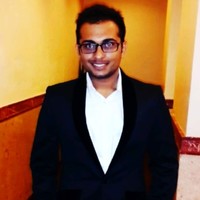 Karan Sheth