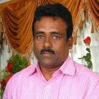 Subramanyam Naidu Sandra