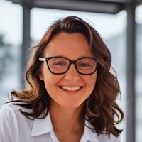 Kayla Skidmore