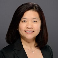 Eliza Chui
