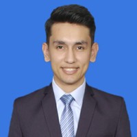 Sunil Pujara