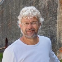 Ronald Roelfsema