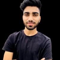 Chinku Kumar