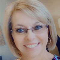 Michele Blankinship