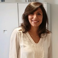 Dalia El Shazly