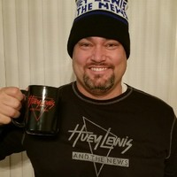 Keith Tozlian