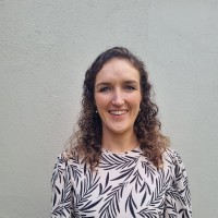 Narica Joubert