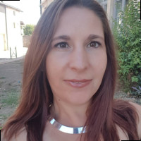Clélia MESAROS