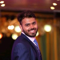 Ashwani Acharya