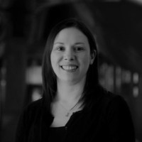 Erin Borthwick