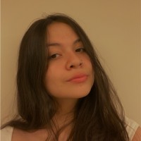 Ana Julia Lopes Santana