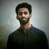 Arjun V R