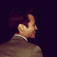 Stephen Chiu