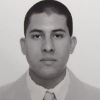 José Ignacio López Luna