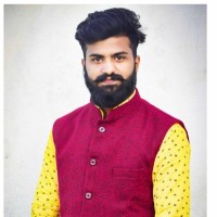 Vipin Chandra