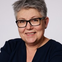 Jane Andersen
