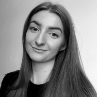 Chloe Appleyard