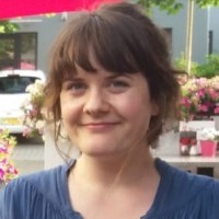 Ronja Reijngoud