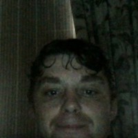 David Elliott