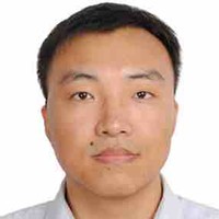 Stephen Sun