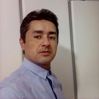 Wagner Cesar