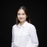 Ya-Ting Lin