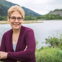 Suzanne Martin