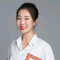 孔艺璇