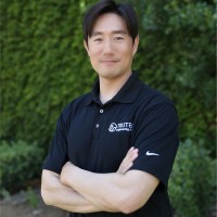 Terry Kim