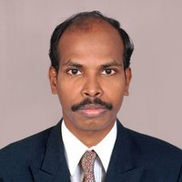 Beema Rao