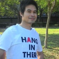 Mark Mejia