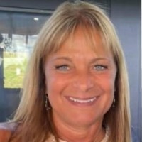 Carolyn Miele