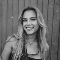 Jessica Reich