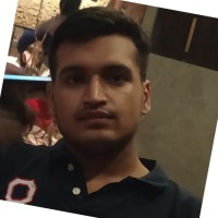 Shivam Sharma