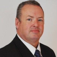 David Franklin