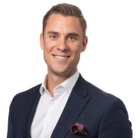 David Bjerkeli