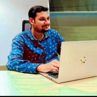Abdul Subhan