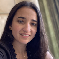 Daniela Cubides Suesca