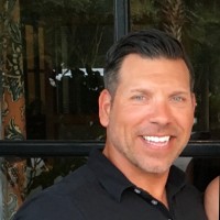 Eric Branham