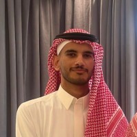 Faisal Alharbi