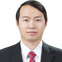 Hung Cao Quang